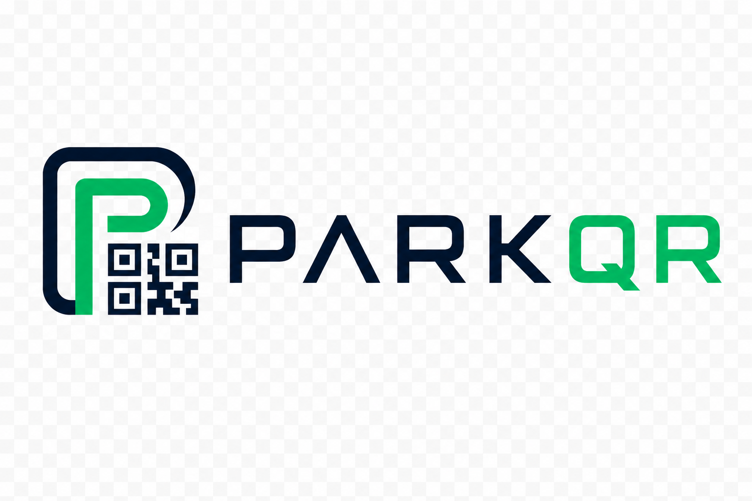 ParkQR