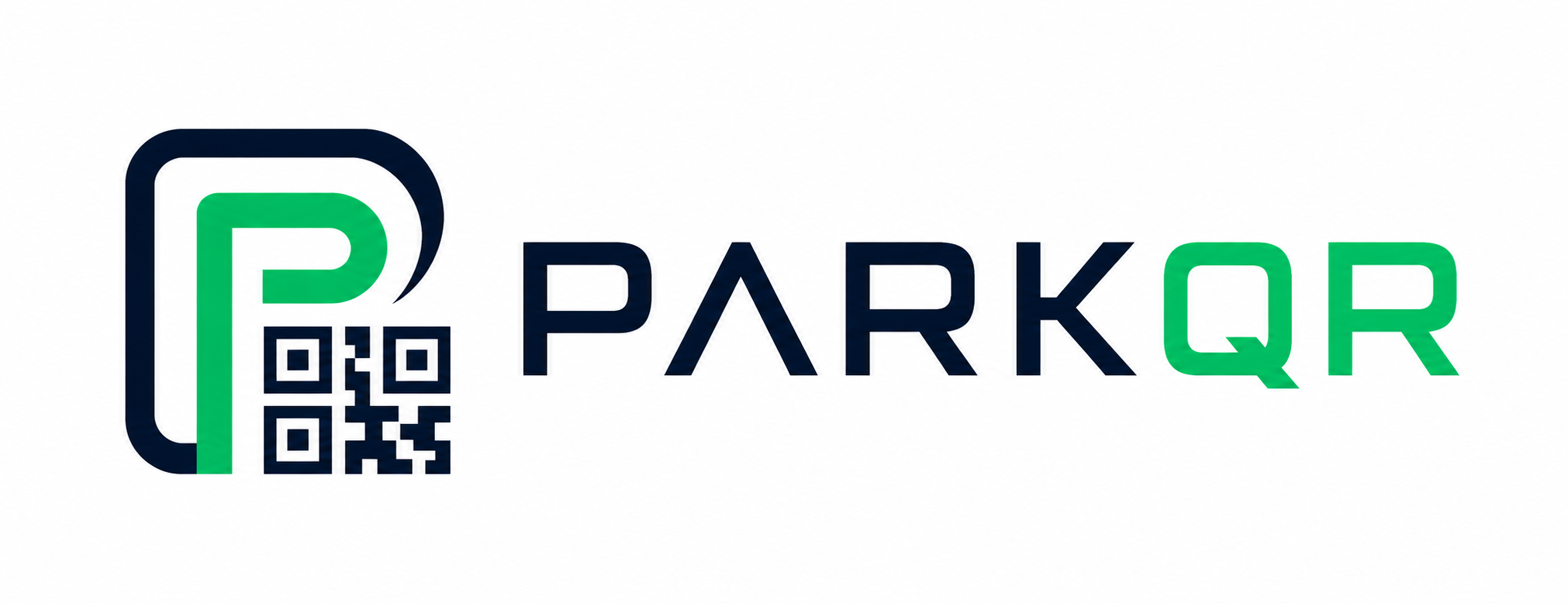 ParkQR