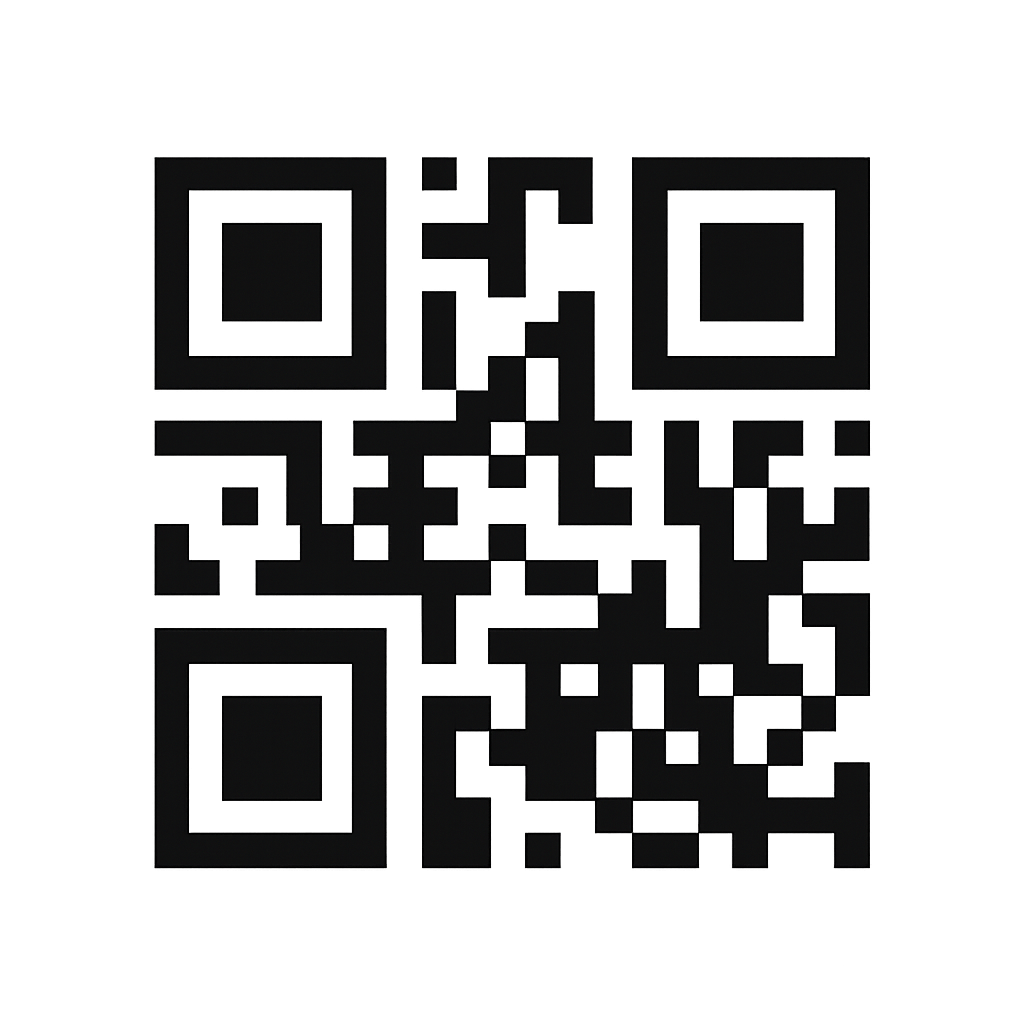 ParkQR
